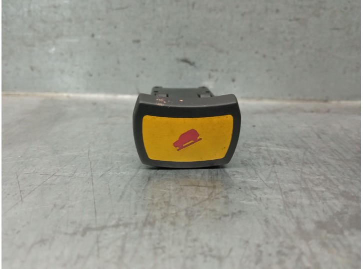 Recambio de interruptor para land rover freelander i (l314) 2.0 td4 4x4 referencia OEM IAM YUG500270PUY  