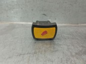 Recambio de interruptor para land rover freelander i (l314) 2.0 td4 4x4 referencia OEM IAM YUG500270PUY  