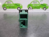 Recambio de sensor para citroën c-crosser 2.2 hdi fap cat referencia OEM IAM 4670A282 7D13 