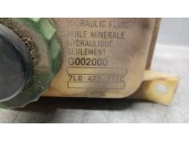 Recambio de deposito servo para porsche cayenne (9pa) 3.2 referencia OEM IAM 7L0422371C 7L0422371C 