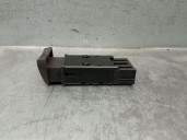 Recambio de interruptor para land rover freelander i (l314) 2.0 td4 4x4 referencia OEM IAM YUG500270PUY 