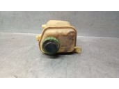 Recambio de deposito servo para porsche cayenne (9pa) 3.2 referencia OEM IAM 7L0422371C 7L0422371C 