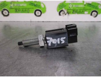 Recambio de interruptor para citroën c-crosser 2.2 hdi fap cat referencia OEM IAM 7419H 7419H 