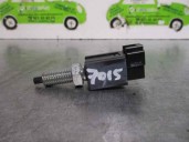 Recambio de interruptor para citroën c-crosser 2.2 hdi fap cat referencia OEM IAM 7419H 7419H 
