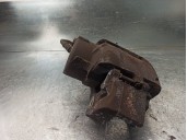 Recambio de pinza freno delantera izquierda para peugeot 605 2.0 referencia OEM IAM   