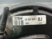 Recambio de servofreno para opel meriva b monospace (s10) 1.7 cdti (75) referencia OEM IAM 13257628 544172 