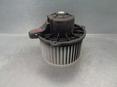 Recambio de motor calefaccion para kia magentis 2.0 crdi referencia OEM IAM 971132G000 F00S330024 DENSO