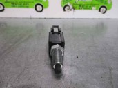 Recambio de interruptor para citroën c-crosser 2.2 hdi fap cat referencia OEM IAM 7419H 7419H 