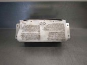 Recambio de airbag delantero derecho para land rover discovery v6 td edition 60 yrs referencia OEM IAM 6H22042A96AB 