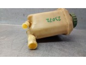 Recambio de deposito servo para porsche cayenne (9pa) 3.2 referencia OEM IAM 7L0422371C 7L0422371C 