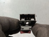 Recambio de interruptor para land rover freelander i (l314) 2.0 td4 4x4 referencia OEM IAM YUG500270PUY 
