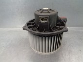 Recambio de motor calefaccion para kia magentis 2.0 crdi referencia OEM IAM 971132G000 F00S330024 DENSO