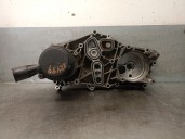 Recambio de soporte filtro aceite para land rover range rover iii (l322) 3.6 d 4x4 referencia OEM IAM 6H4Q6C711CE LR006427 