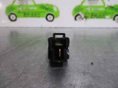 Recambio de interruptor para citroën c-crosser 2.2 hdi fap cat referencia OEM IAM 7419H 7419H 