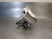 Recambio de airbag delantero derecho para land rover discovery v6 td edition 60 yrs referencia OEM IAM 6H22042A96AB 