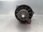 Recambio de motor calefaccion para kia magentis 2.0 crdi referencia OEM IAM 971132G000 F00S330024 DENSO