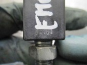 Recambio de interruptor para citroën c-crosser 2.2 hdi fap cat referencia OEM IAM 7419H 7419H 