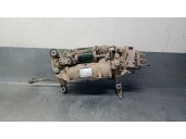 Recambio de bomba suspension para porsche cayenne (9pa) 3.2 referencia OEM IAM 7L0616006D 95535890100 
