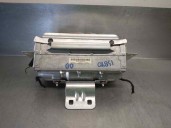 Recambio de airbag delantero derecho para land rover discovery v6 td edition 60 yrs referencia OEM IAM 6H22042A96AB 