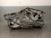 Recambio de soporte filtro aceite para land rover range rover iii (l322) 3.6 d 4x4 referencia OEM IAM 6H4Q6C711CE LR006427 