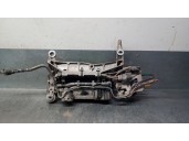 Recambio de bomba suspension para porsche cayenne (9pa) 3.2 referencia OEM IAM 7L0616006D 95535890100 