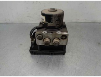 Recambio de abs para chrysler voyager (gs) 2.5 turbodiesel referencia OEM IAM P04721427 25020403393 ATE