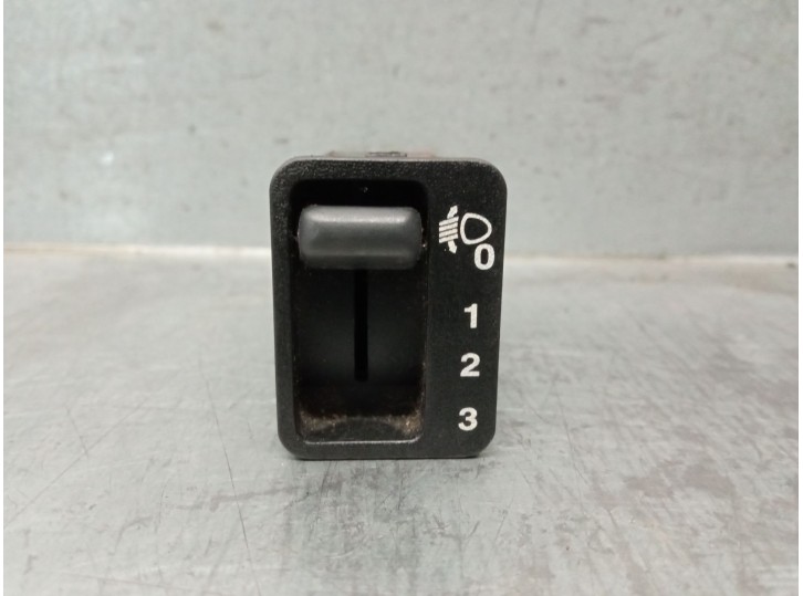 Recambio de interruptor para land rover freelander i (l314) 2.0 td4 4x4 referencia OEM IAM YUT500010PUY  