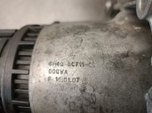 Recambio de soporte filtro aceite para land rover range rover iii (l322) 3.6 d 4x4 referencia OEM IAM 6H4Q6C711CE LR006427 