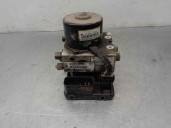 Recambio de abs para chrysler voyager (gs) 2.5 turbodiesel referencia OEM IAM P04721427 25020403393 ATE