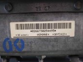 Recambio de airbag delantero derecho para land rover discovery v6 td edition 60 yrs referencia OEM IAM 6H22042A96AB 