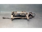 Recambio de bomba suspension para porsche cayenne (9pa) 3.2 referencia OEM IAM 7L0616006D 95535890100 