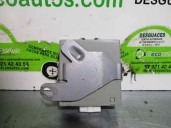 Recambio de modulo electronico para citroën c-crosser 2.2 hdi fap cat referencia OEM IAM 8631A420 G170100230 JTEKT