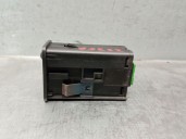 Recambio de interruptor para land rover freelander i (l314) 2.0 td4 4x4 referencia OEM IAM YUT500010PUY 