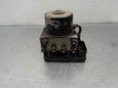 Recambio de abs para chrysler voyager (gs) 2.5 turbodiesel referencia OEM IAM P04721427 25020403393 ATE