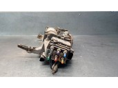 Recambio de bomba suspension para porsche cayenne (9pa) 3.2 referencia OEM IAM 7L0616006D 95535890100 