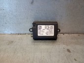 Recambio de modulo electronico para bmw 3 touring (f31) 330 d xdrive referencia OEM IAM 65829347470 65829347470 