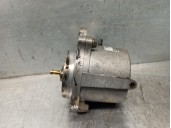 Recambio de depresor freno / bomba vacio para mazda 323 berlina f/s (bj) 2.0 turbodiesel referencia OEM IAM RF2A18G00A 