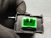 Recambio de interruptor para land rover freelander i (l314) 2.0 td4 4x4 referencia OEM IAM YUT500010PUY 