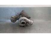 Recambio de turbocompresor para audi a4 berlina (8e) 1.9 tdi referencia OEM IAM 038145702E 038145702J 