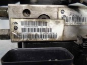 Recambio de abs para chrysler voyager (gs) 2.5 turbodiesel referencia OEM IAM P04721427 25020403393 ATE