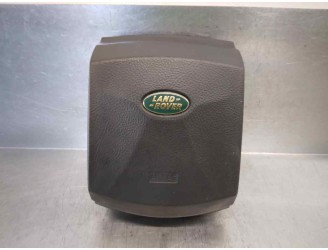 Recambio de airbag delantero izquierdo para land rover discovery v6 td edition 60 yrs referencia OEM IAM 6H22042B63AC  