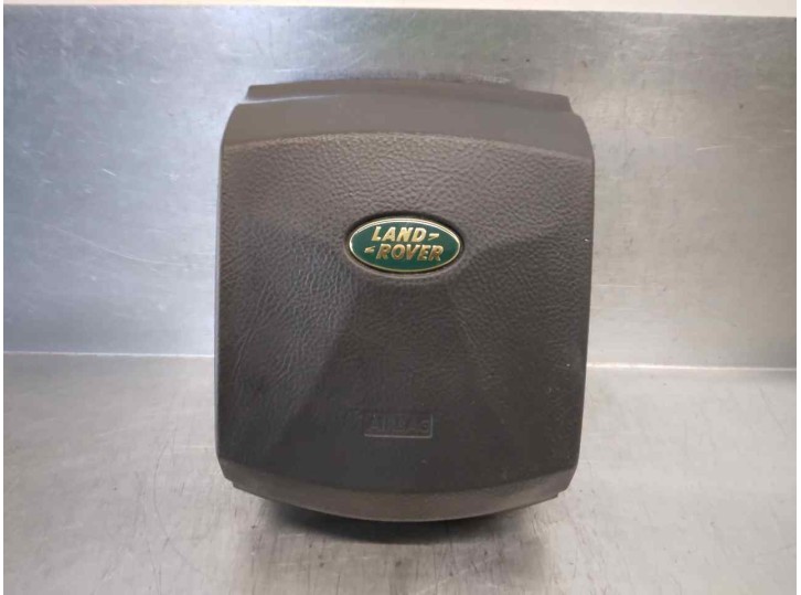 Recambio de airbag delantero izquierdo para land rover discovery v6 td edition 60 yrs referencia OEM IAM 6H22042B63AC  