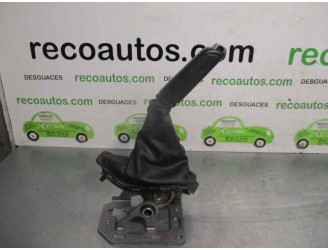 Recambio de palanca freno de mano para ford focus sportbreak (cap) 1.6 tdci cat referencia OEM IAM 3M512780EB 