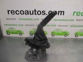 Recambio de palanca freno de mano para ford focus sportbreak (cap) 1.6 tdci cat referencia OEM IAM 3M512780EB 