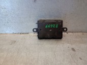 Recambio de modulo electronico para bmw 3 touring (f31) 330 d xdrive referencia OEM IAM 65829347470 65829347470 