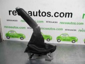 Recambio de palanca freno de mano para ford focus sportbreak (cap) 1.6 tdci cat referencia OEM IAM 3M512780EB 