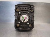 Recambio de airbag delantero izquierdo para land rover discovery v6 td edition 60 yrs referencia OEM IAM 6H22042B63AC  