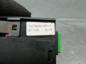 Recambio de interruptor para land rover freelander i (l314) 2.0 td4 4x4 referencia OEM IAM YUT500010PUY  