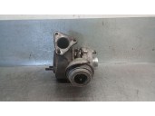 Recambio de turbocompresor para audi a4 berlina (8e) 1.9 tdi referencia OEM IAM 038145702E 038145702J 