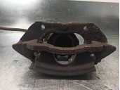 Recambio de pinza freno delantera izquierda para peugeot 605 2.0 referencia OEM IAM   
